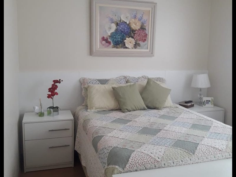 Apartamento à venda Boqueirão com 98m² e 2 quartos por R$ 555.000 - 107179180-img-20211126-wa0019.jpg