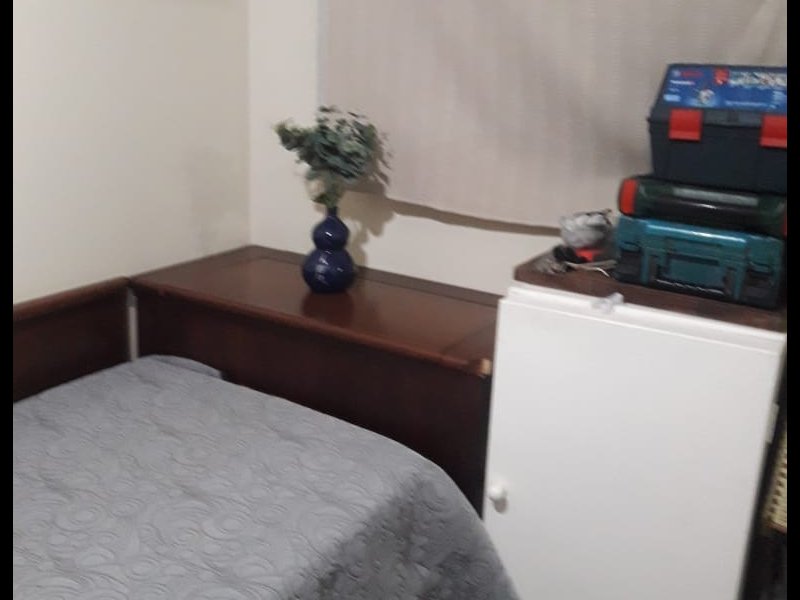 Apartamento à venda Boqueirão com 98m² e 2 quartos por R$ 555.000 - 1115695680-img-20211126-wa0025.jpg