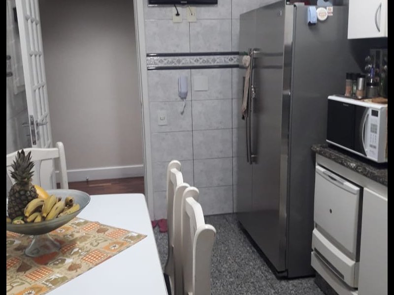 Apartamento à venda Boqueirão com 98m² e 2 quartos por R$ 555.000 - 1243702906-img-20211126-wa0032.jpg