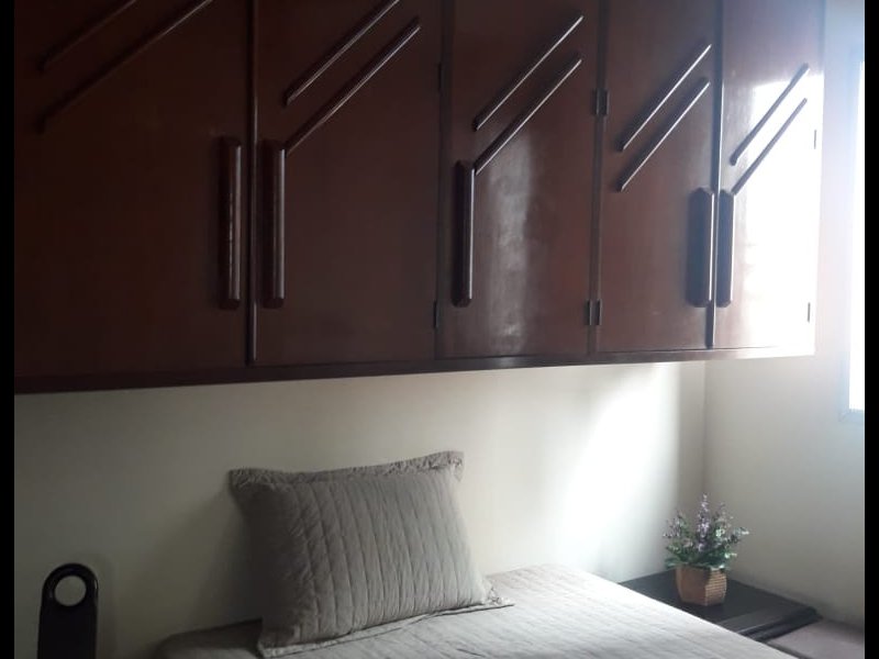 Apartamento à venda Boqueirão com 98m² e 2 quartos por R$ 555.000 - 1395870635-img-20211126-wa0033.jpg