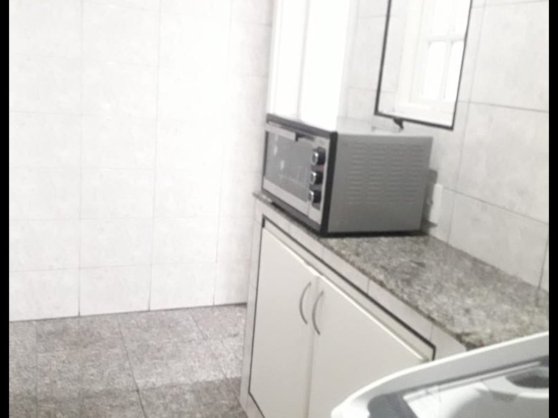 Apartamento à venda Boqueirão com 98m² e 2 quartos por R$ 555.000 - 1502803898-img-20211126-wa0030.jpg