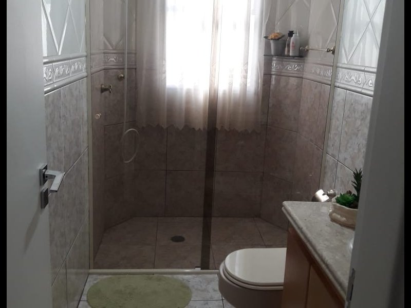 Apartamento à venda Boqueirão com 98m² e 2 quartos por R$ 555.000 - 1506849688-img-20211126-wa0022.jpg