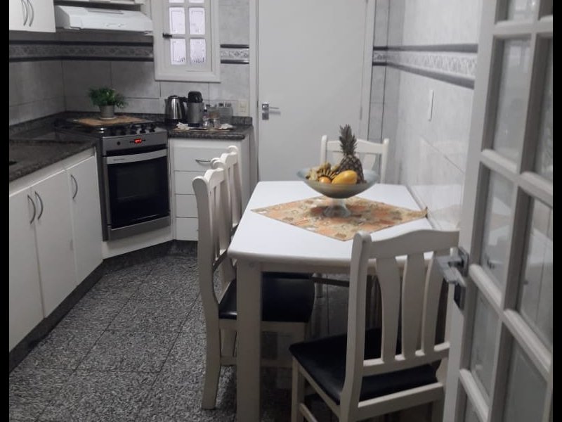 Apartamento à venda Boqueirão com 98m² e 2 quartos por R$ 555.000 - 1719297594-img-20211126-wa0031.jpg
