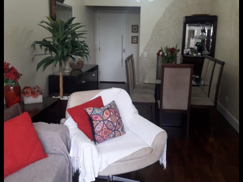 Apartamento à venda Boqueirão com 98m² e 2 quartos por R$ 555.000 - 2110317367-img-20211126-wa0014.jpg