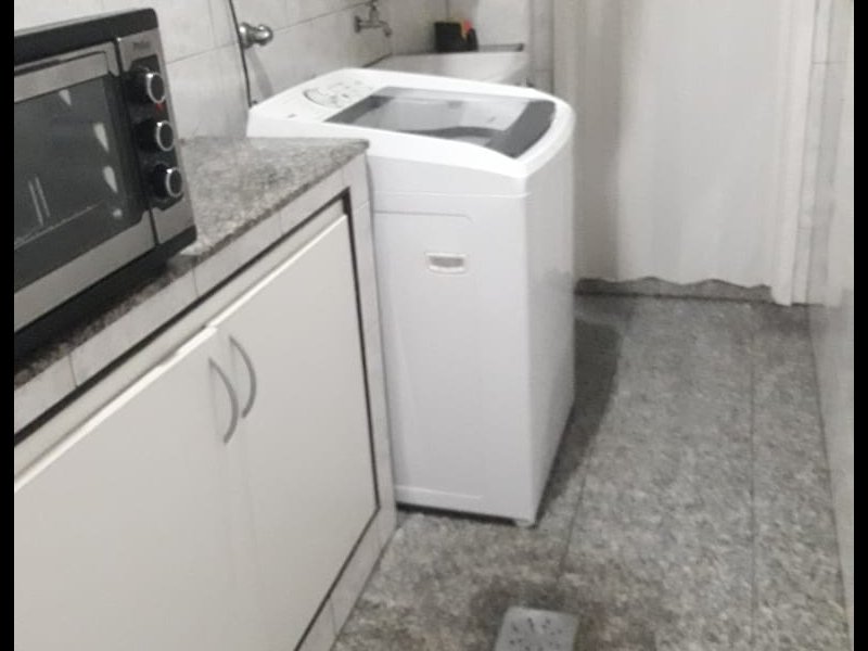 Apartamento à venda Boqueirão com 98m² e 2 quartos por R$ 555.000 - 304143155-img-20211126-wa0024.jpg
