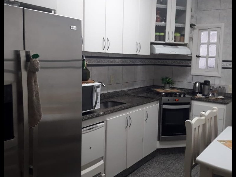 Apartamento à venda Boqueirão com 98m² e 2 quartos por R$ 555.000 - 350876481-img-20211126-wa0023.jpg