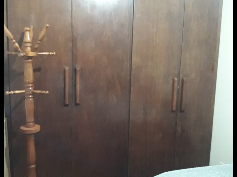 Apartamento à venda Boqueirão com 98m² e 2 quartos por R$ 555.000 - 39280349-img-20211126-wa0028.jpg
