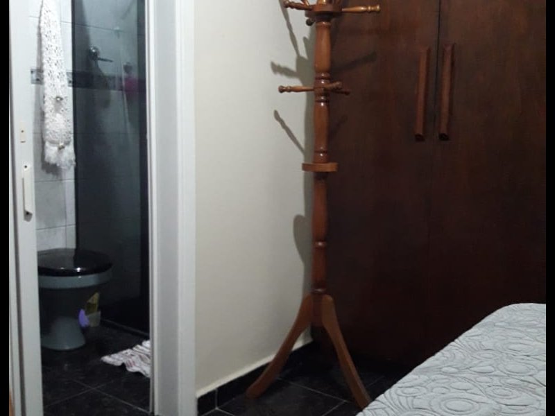 Apartamento à venda Boqueirão com 98m² e 2 quartos por R$ 555.000 - 814378748-img-20211126-wa0027.jpg