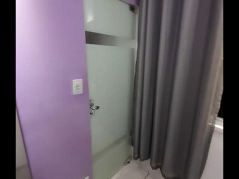 Apartamento à venda Centro com 34m² e 1 quarto por R$ 60.000 - 754343465-a9657861-7fe4-418a-acbe-74fec4260165.png