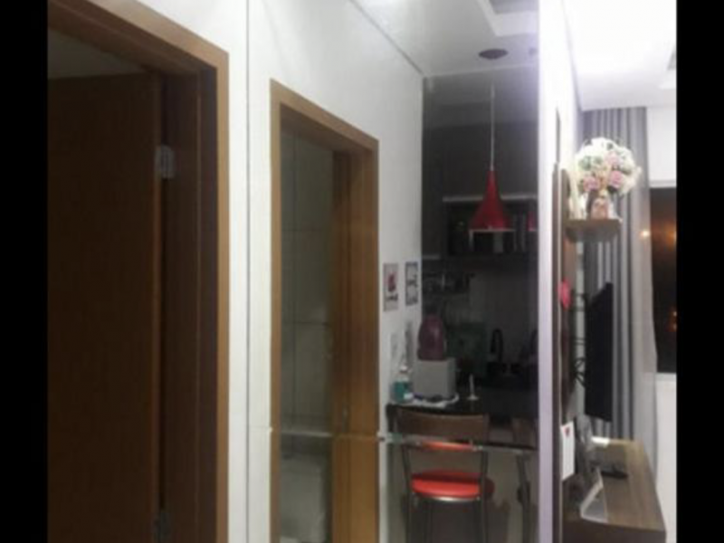 Apartamento à venda Centro com 34m² e 1 quarto por R$ 60.000 - 996390046-a0053b7a-2a16-41d4-a174-11cf3580d04d.png