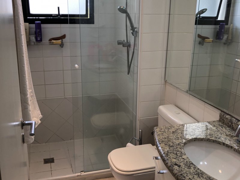 Apartamento à venda Jardim Avelino com 101m² e 3 quartos por R$ 880.000 - 1031181082-12f17629-b92c-4fe0-8642-4b4181280884.jpeg