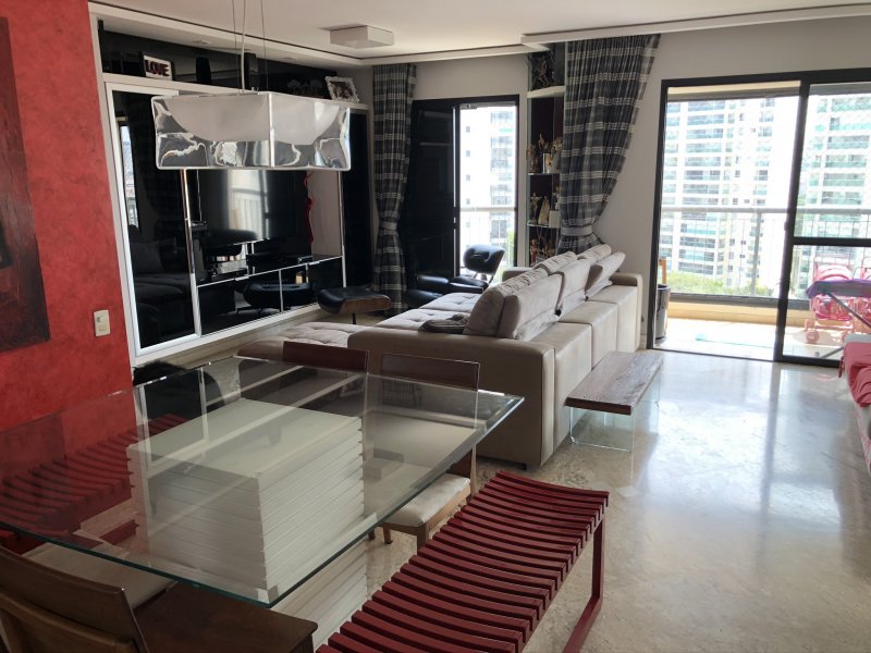 Apartamento à venda Jardim Avelino com 101m² e 3 quartos por R$ 880.000 - 1157096601-98aa5b4e-d76d-4662-b228-1decedd8dcd1.jpeg