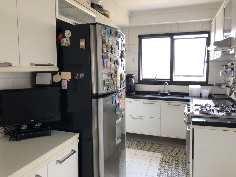 Apartamento à venda Jardim Avelino com 101m² e 3 quartos por R$ 880.000 - 1791165874-843b1aa7-684d-487e-baa9-11c2ecf5457b.jpeg