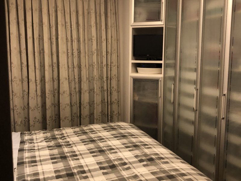 Apartamento à venda Jardim Avelino com 101m² e 3 quartos por R$ 880.000 - 413452136-b1e036bd-d34d-4f14-8fbf-59a8f544fc39.jpeg