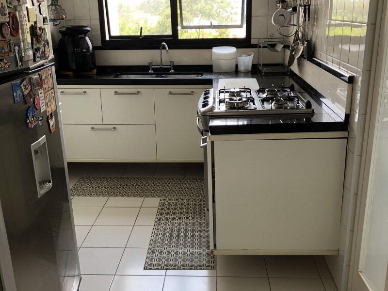 Apartamento à venda Jardim Avelino com 101m² e 3 quartos por R$ 880.000 - 521986613-e3fe6363-c952-4eea-a4ae-1e257f8ffa49.jpeg