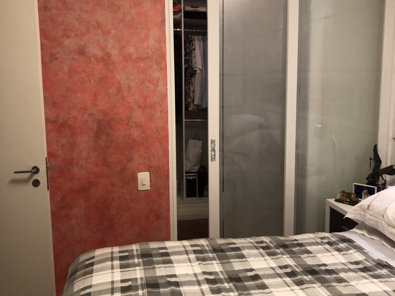 Apartamento à venda Jardim Avelino com 101m² e 3 quartos por R$ 880.000 - 543145542-a7a71953-edfb-452a-bf38-fda8f378706f.jpeg