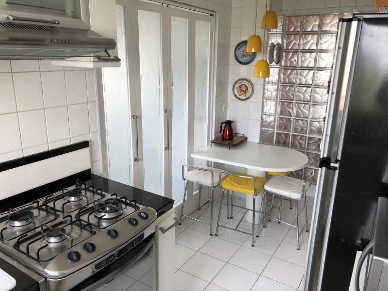 Apartamento à venda Jardim Avelino com 101m² e 3 quartos por R$ 880.000 - 605078626-4f2bbd56-17a1-471e-a49d-1b2688cfe830.jpeg