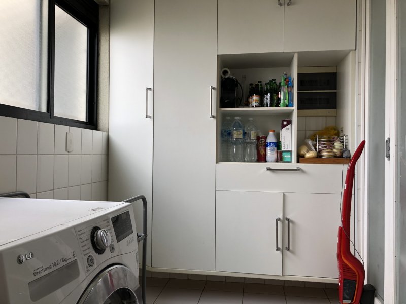 Apartamento à venda Jardim Avelino com 101m² e 3 quartos por R$ 880.000 - 791787583-41b26380-eaa0-4b57-9230-abef64d7452e.jpeg