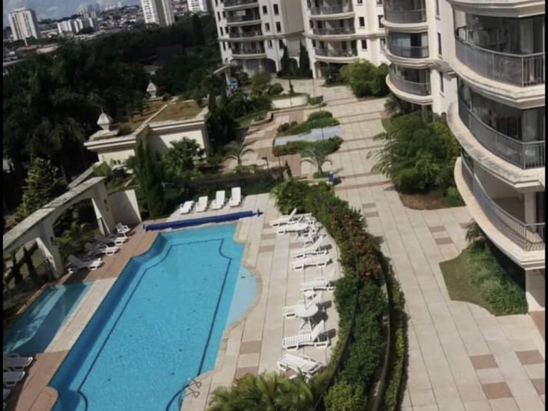 Apartamento à venda Jardim Avelino com 101m² e 3 quartos por R$ 880.000 - 826965327-7fd56878-6d96-4480-bc50-44004baf2929.jpeg