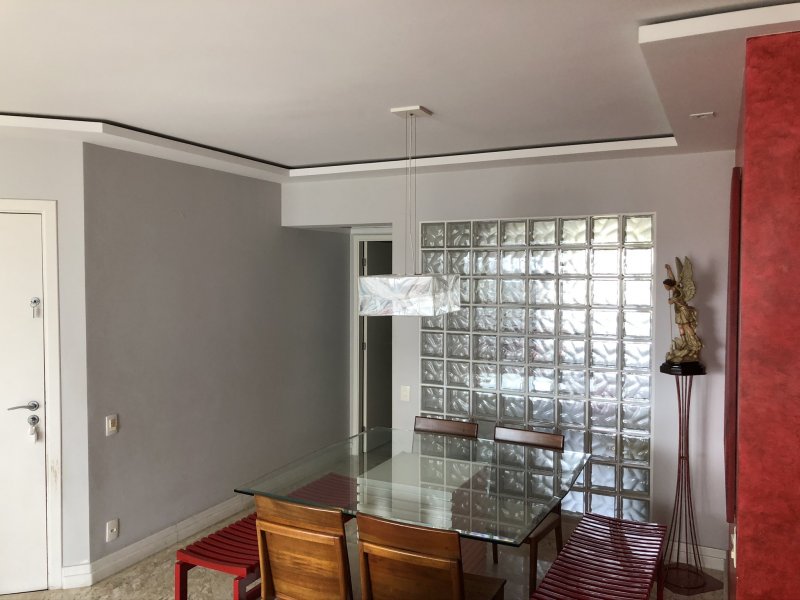 Apartamento à venda Jardim Avelino com 101m² e 3 quartos por R$ 880.000 - 932698504-316bcfe4-82c1-4d39-a1c7-0409730e8103.jpeg