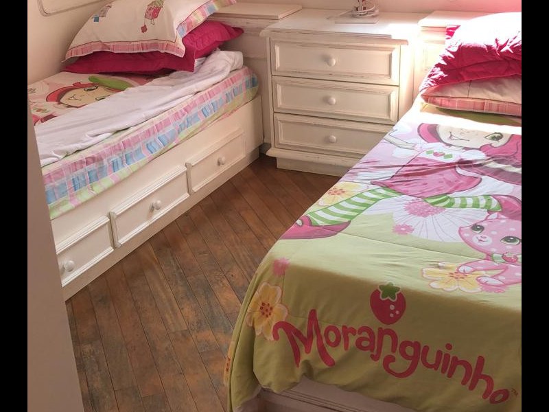 Apartamento à venda Jardim Avelino com 101m² e 3 quartos por R$ 880.000 - 952252700-41a4dc73-b4bd-4f4d-8526-9d2d0fc74f06.jpeg