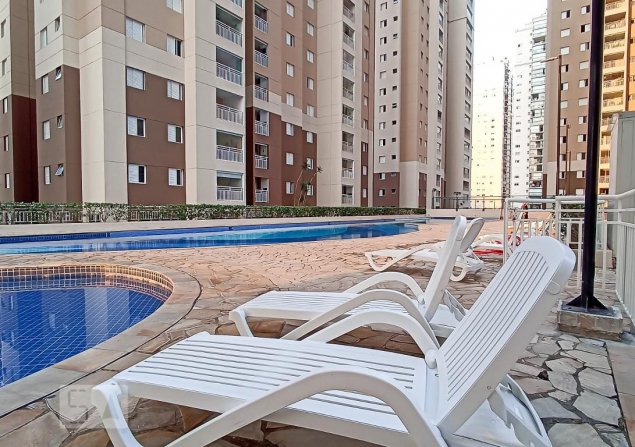 imóvel com 105m²
