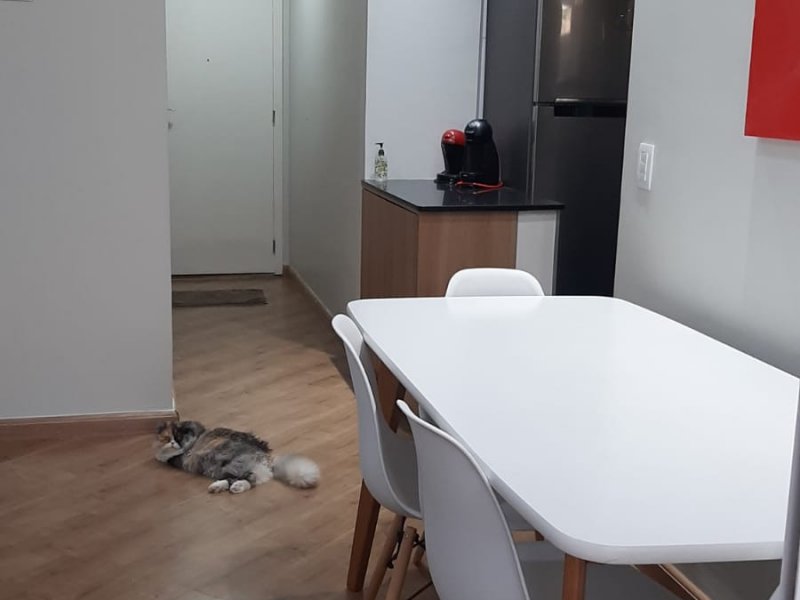 Apartamento à venda Jardim Tupanci com 105m² e 2 quartos por R$ 585.000 - 1018732421-10.jpeg