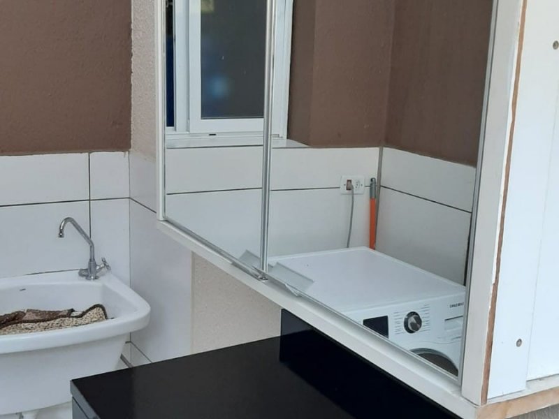Apartamento à venda Jardim Tupanci com 105m² e 2 quartos por R$ 585.000 - 1042479707-5.jpeg