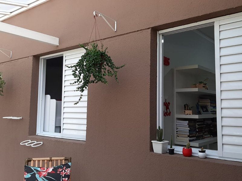 Apartamento à venda Jardim Tupanci com 105m² e 2 quartos por R$ 585.000 - 1257955000-18.jpeg
