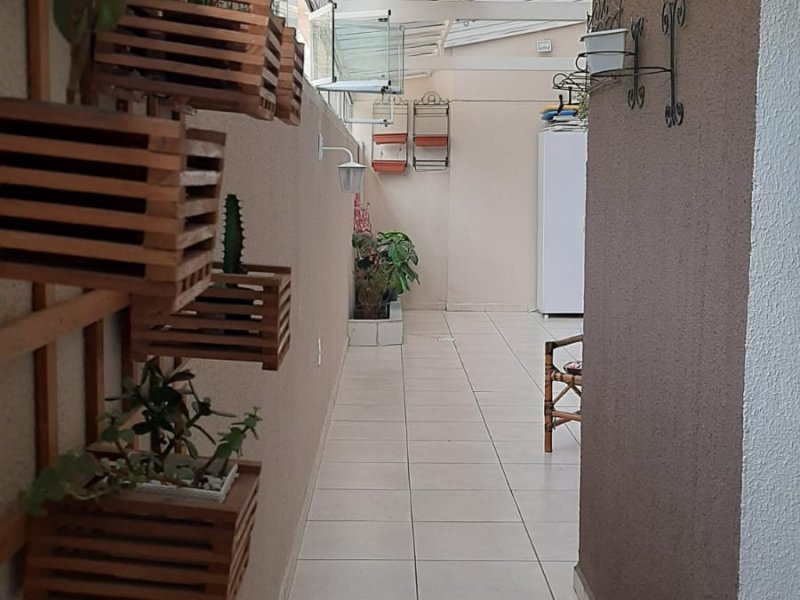 Apartamento à venda Jardim Tupanci com 105m² e 2 quartos por R$ 585.000 - 1410828222-16.jpeg