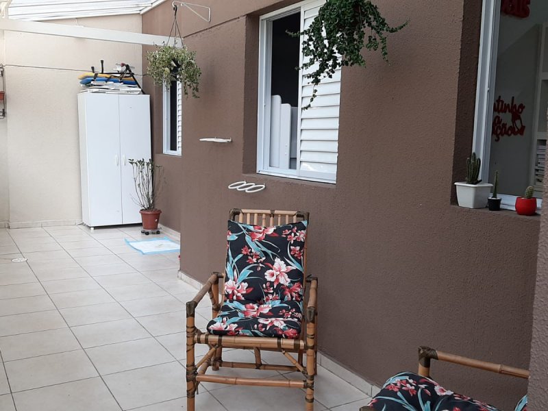 Apartamento à venda Jardim Tupanci com 105m² e 2 quartos por R$ 585.000 - 1429685464-17.jpeg