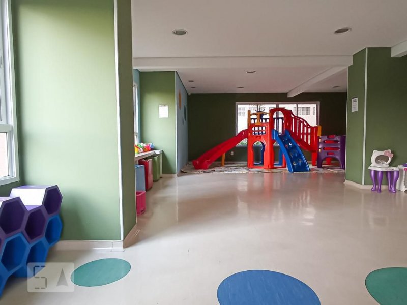 Apartamento à venda Jardim Tupanci com 105m² e 2 quartos por R$ 585.000 - 144829955-893466482-853.jpg