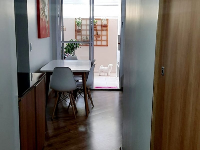 Apartamento à venda Jardim Tupanci com 105m² e 2 quartos por R$ 585.000 - 1604073936-14.jpeg