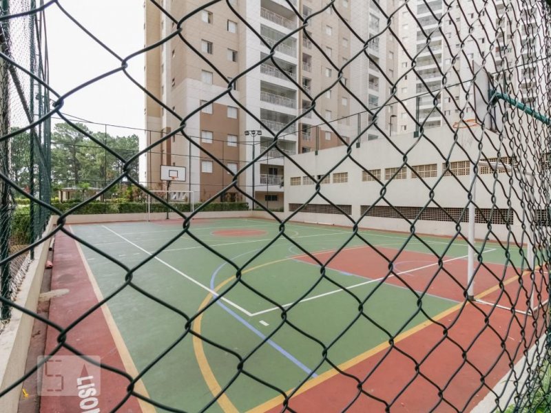 Apartamento à venda Jardim Tupanci com 105m² e 2 quartos por R$ 585.000 - 1679724432-892869635-627.jpg