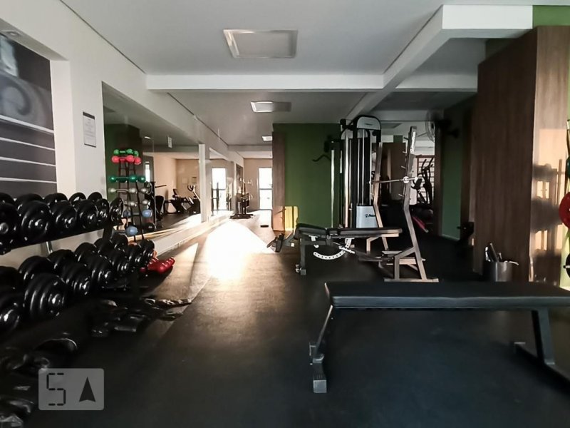Apartamento à venda Jardim Tupanci com 105m² e 2 quartos por R$ 585.000 - 1807396091-893466482-620.jpg