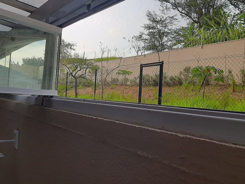 Apartamento à venda Jardim Tupanci com 105m² e 2 quartos por R$ 585.000 - 1958440585-21.jpeg