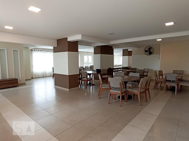 Apartamento à venda Jardim Tupanci com 105m² e 2 quartos por R$ 585.000 - 1981361440-893466482-398.jpg