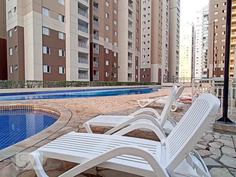 Apartamento à venda Jardim Tupanci com 105m² e 2 quartos por R$ 585.000 - 2014333787-893472736-736.jpg