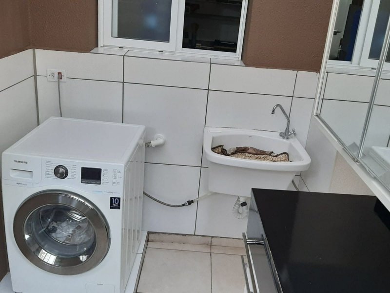 Apartamento à venda Jardim Tupanci com 105m² e 2 quartos por R$ 585.000 - 2137235678-4.jpeg