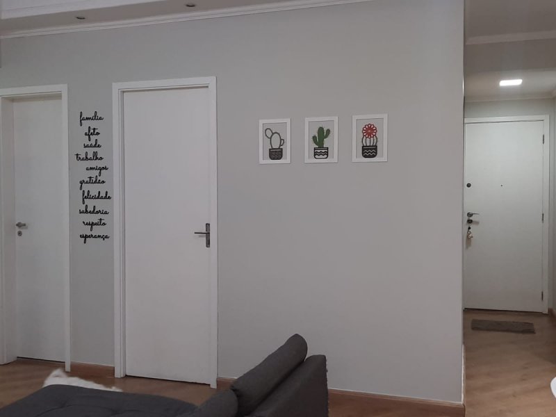 Apartamento à venda Jardim Tupanci com 105m² e 2 quartos por R$ 585.000 - 251368179-11.jpeg