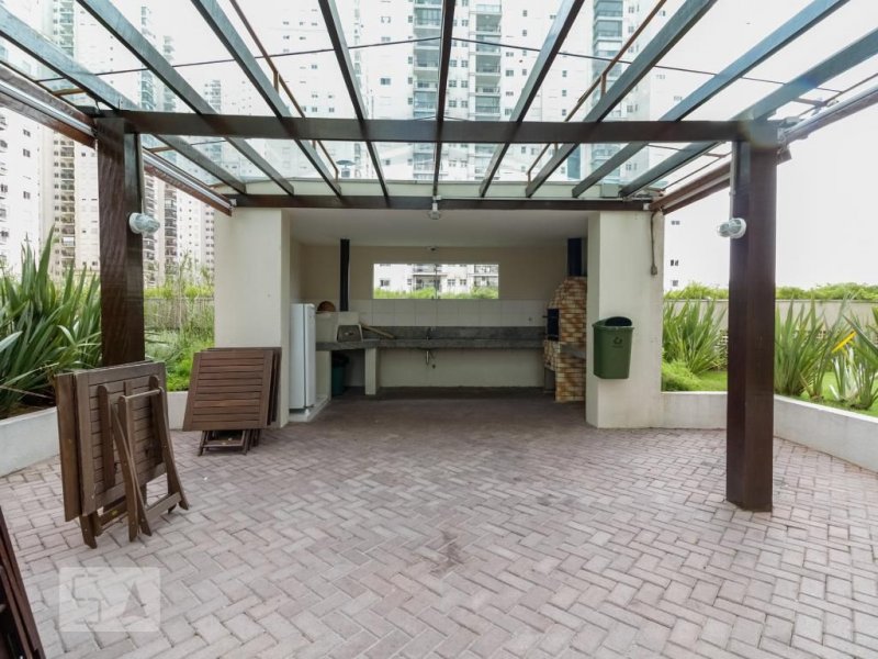 Apartamento à venda Jardim Tupanci com 105m² e 2 quartos por R$ 585.000 - 367477852-892869635-20.jpg