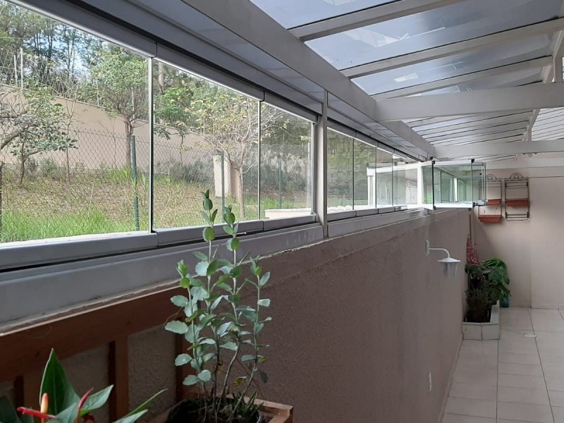 Apartamento à venda Jardim Tupanci com 105m² e 2 quartos por R$ 585.000 - 376428372-20.jpeg
