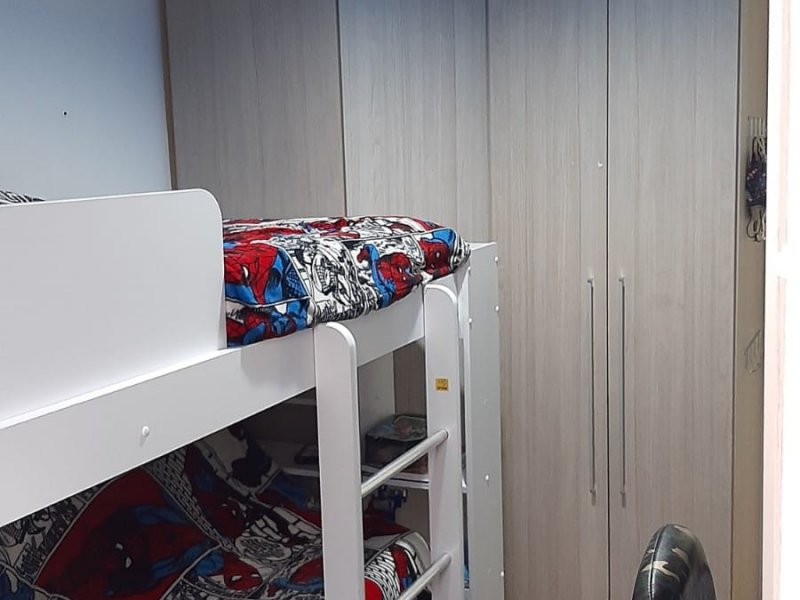 Apartamento à venda Jardim Tupanci com 105m² e 2 quartos por R$ 585.000 - 467042304-9.jpeg