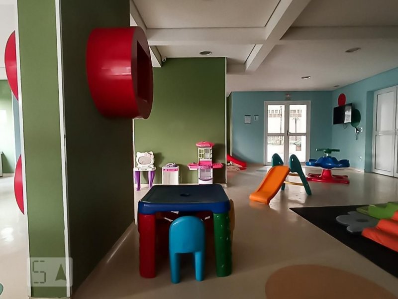 Apartamento à venda Jardim Tupanci com 105m² e 2 quartos por R$ 585.000 - 504591672-893466482-504.jpg