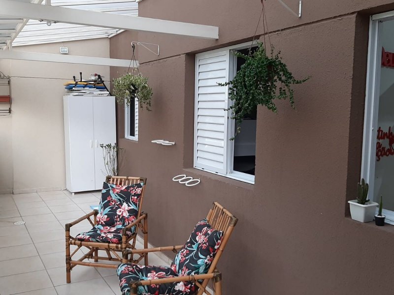 Apartamento à venda Jardim Tupanci com 105m² e 2 quartos por R$ 585.000 - 605737561-19.jpeg