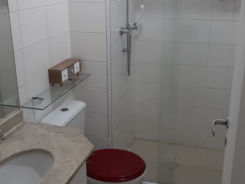 Apartamento à venda Jardim Tupanci com 105m² e 2 quartos por R$ 585.000 - 672013192-6.jpeg