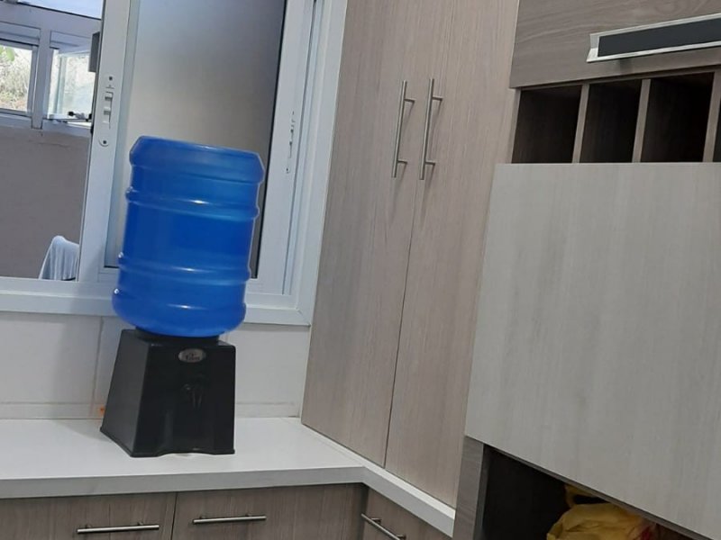 Apartamento à venda Jardim Tupanci com 105m² e 2 quartos por R$ 585.000 - 719165119-3.jpeg
