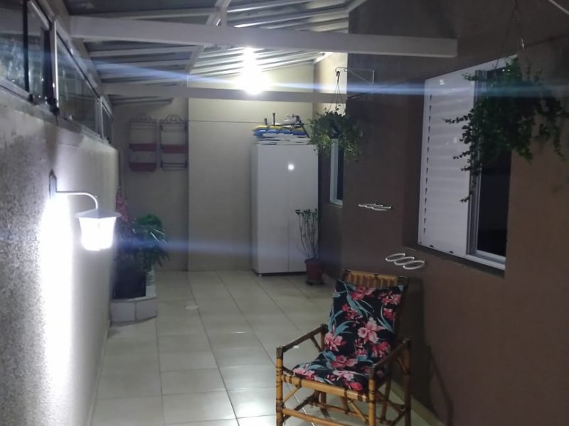 Apartamento à venda Jardim Tupanci com 105m² e 2 quartos por R$ 585.000 - 816390514-whatsapp-image-2021-11-25-at-21.jpeg