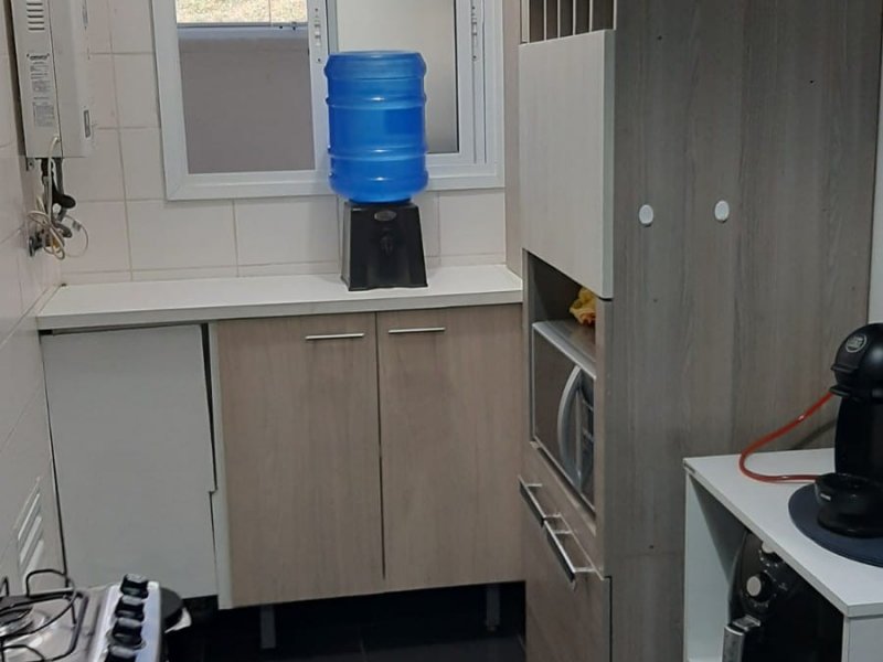 Apartamento à venda Jardim Tupanci com 105m² e 2 quartos por R$ 585.000 - 859443053-2.jpeg