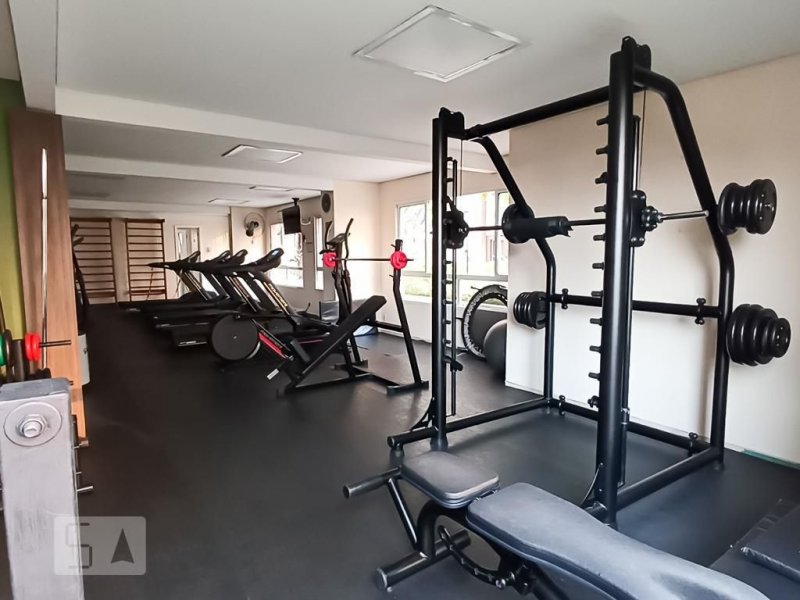 Apartamento à venda Jardim Tupanci com 105m² e 2 quartos por R$ 585.000 - 879413131-893466482-337.jpg